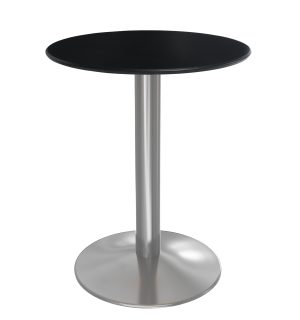 Table ORION Ø60