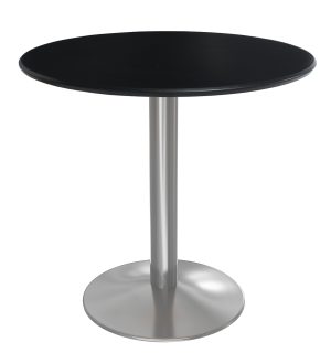 Table ORION Ø80