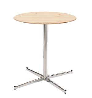 Table BAHAMAS Ø60