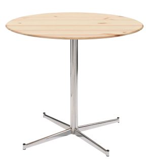 Table BAHAMAS Ø80