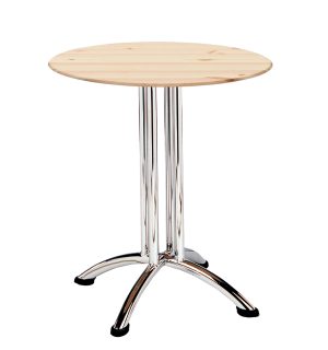 Table ARIANE Ø80