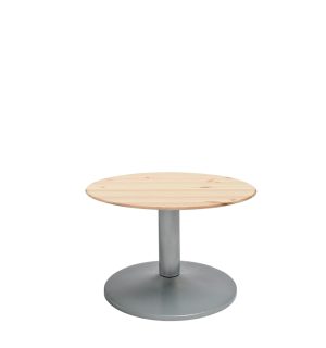 Table basse ORION Ø60