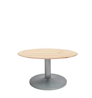 Table basse ORION Ø80
