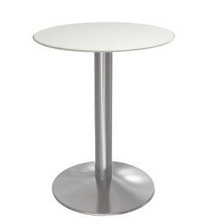 Table ORION Ø60