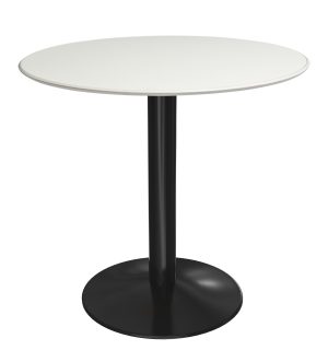 Table ORION Ø80