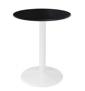 Table ORION Ø60