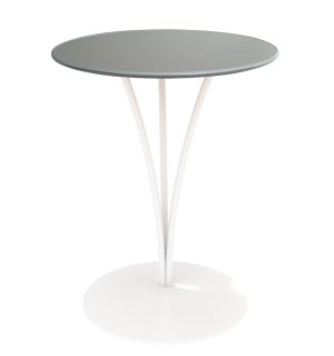 Table TRILOGIE Ø60