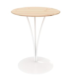 Table TRILOGIE Ø60