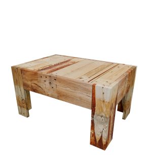 Table basse TEMPOS