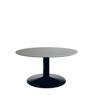 Table basse ORION Ø80