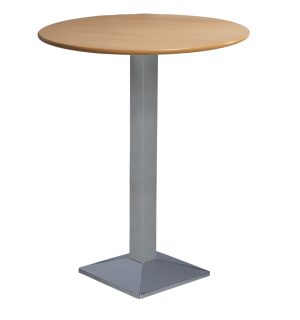 Table snack ORACLE Ø80