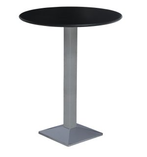 Table snack ORACLE Ø80