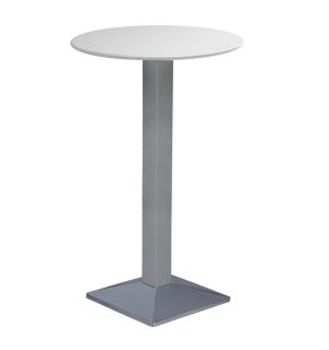 Table snack ORACLE Ø60