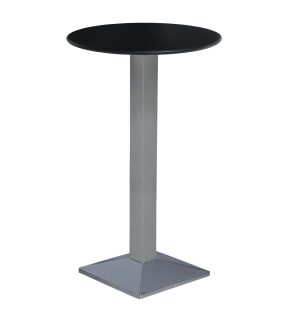 Table snack ORACLE Ø60