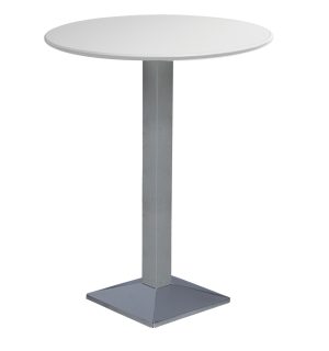 Table snack ORACLE Ø80