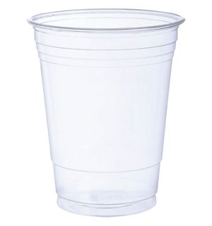 Lot de 50 gobelets bière