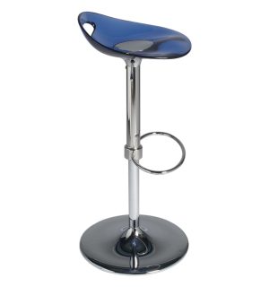 Tabouret FLASHY