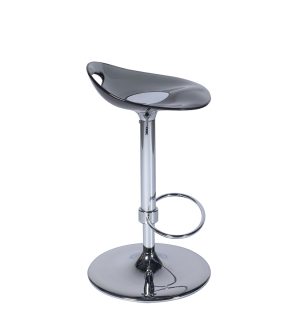 Tabouret FLASHY