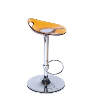 Tabouret FLASHY