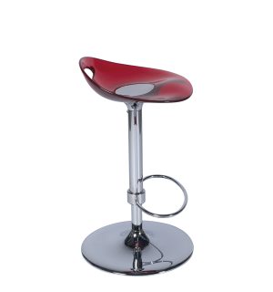Tabouret FLASHY