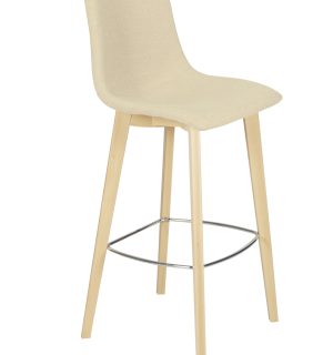 Tabouret ASPEN