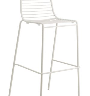 Tabouret MIKADO