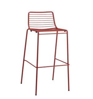 Tabouret MIKADO
