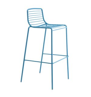 Tabouret MIKADO