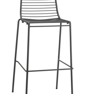 Tabouret MIKADO