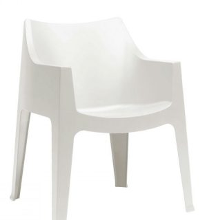 Fauteuil SUNNY