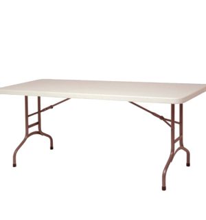 Table à napper 183x76