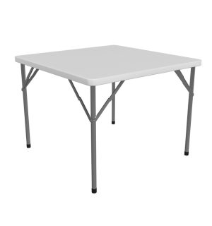 Table à napper 87x87