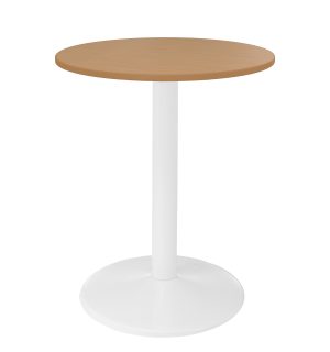 Table ORION Ø60