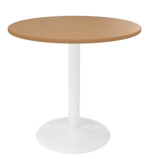 Table ORION Ø80