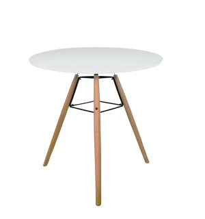 Table SCANDINAVE Ø60