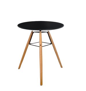 Table SCANDINAVE Ø60