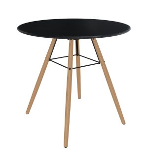 Table SCANDINAVE Ø80