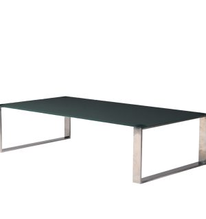 Table basse GLASS