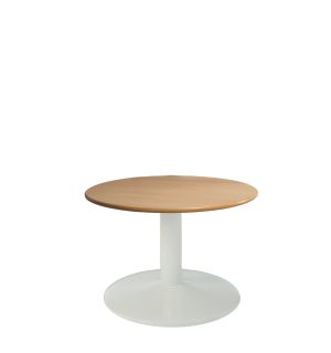 Table basse ORION Ø60