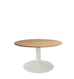 Table basse ORION Ø80