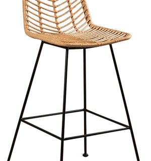 Tabouret KIWI