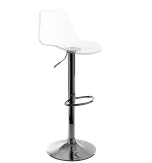 Tabouret MOJEA