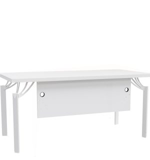 Bureau ALASKA