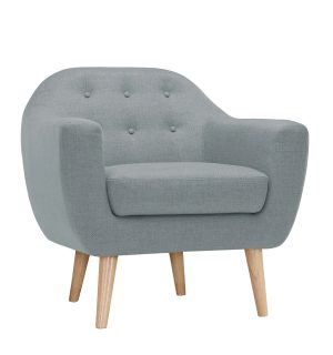 Fauteuil WILLOW