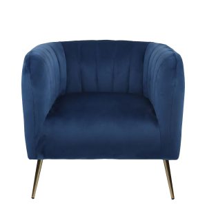Fauteuil RONY