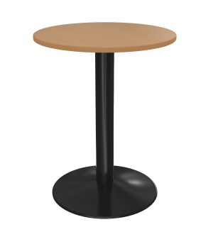 Table ORION Ø60