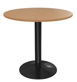 Table ORION Ø80