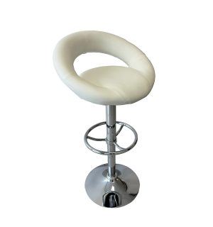 TABOURET HAUT HENG